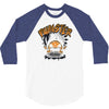 pumster 3/4 Sleeve Shirt