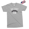 bat fight Exclusive T-shirt