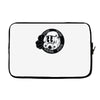 the best side Laptop sleeve