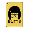 Tina Belcher iPad Mini 4