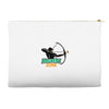 archery Accessory Pouches