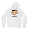mr bean Hoodie