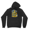 my treasure Unisex Hoodie