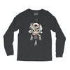 dream catcher Long Sleeve Shirts