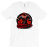 DEADPOOL T-Shirt