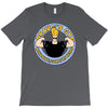 bravo's gym T-Shirt