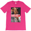 rip xxxtentacion T-Shirt