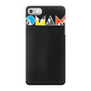 omam iPhone 7 Case