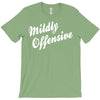 mildly offensive T-Shirt