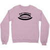 may contain prosecco Crewneck Sweatshirt