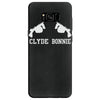 bonnie &amp; clyde valentine's day best trending Samsung Galaxy S8