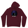 Mr Robot Unisex Hoodie