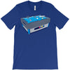 pooltable T-Shirt
