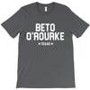 Beto O'rourke Texas T-Shirt