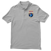 france world champions Polo Shirt