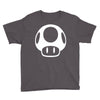 masroom Youth Tee