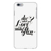 fahrie77 iPhone 6 Plus/6s Plus Case