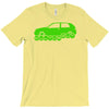 kulturgut T-Shirt