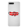 Fortnie Hypebeast with Snake iPhone 7 Plus Case
