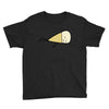 ice cream Youth Tee
