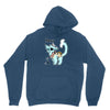 haru Youth Hoodie