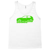 kulturgut Tank Top