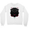 puma Crewneck Sweatshirt