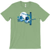 night owl T-Shirt
