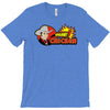 whammy T-Shirt