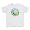 camper Youth Tee