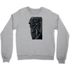 1519757042628 trimmed Crewneck Sweatshirt