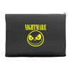 nightmare Accessory Pouches