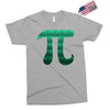 Pi math Exclusive T-shirt