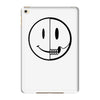 smiley dissection iPad Mini 4
