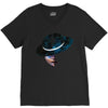 Space Love V-Neck Tee