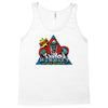 the ever absorbing Tank Top