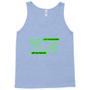 i lost an electron! t shirt Tank Top