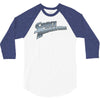 space adventure 3/4 Sleeve Shirt