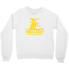 lester's possum park Crewneck Sweatshirt