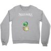 Pregosaurus Boy Crewneck Sweatshirt