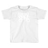 rival sons Toddler T-shirt