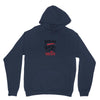 dream work unless youdo Unisex Hoodie