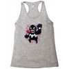 venow Racerback Tank