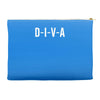 diva Accessory Pouches