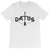 datus T-Shirt