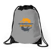 OVERWATCH Drawstring Bags