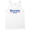bernie sanders 2016 Tank Top