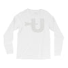 lgbt equal rights Long Sleeve Shirts