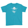 dj yoda Youth Tee