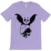 po ink T-Shirt